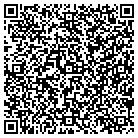 QR code with Palatka Fire Department contacts