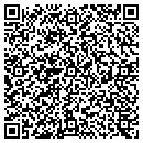 QR code with Wolthuls Randall PhD contacts