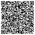 QR code with Billie Goble Msw contacts