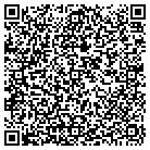 QR code with Lantern Rd Elementary School contacts