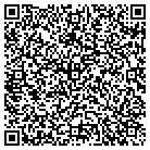 QR code with Shane M Wellington Dmd LLC contacts