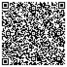 QR code with Lapel Elementary School contacts