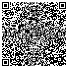 QR code with Laporte Community School Corp contacts