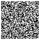 QR code with Wright Martha J PhD contacts
