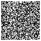 QR code with Complete Home Improvements contacts