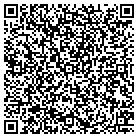 QR code with Wuerth Catherine L contacts
