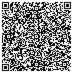 QR code with Law Offices Of Thomas M Biedron & Associates LLC contacts