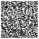 QR code with Eyes First Vision Care LLC contacts
