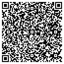 QR code with Steven W Keller contacts