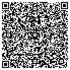 QR code with Blount County Childrens Home contacts