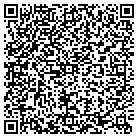 QR code with Palm Beach Firefighters contacts