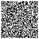 QR code with Wurdock Jon contacts