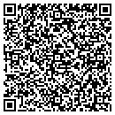 QR code with Stone R Michael DDS contacts