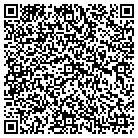 QR code with Patch - N - Light Inc contacts
