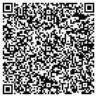 QR code with Laporte Multi -School Building Corp contacts