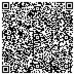 QR code with Palm Beach Fire Rescue Department contacts
