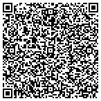 QR code with Pdi Communications Incorporated contacts
