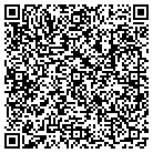 QR code with Sundheimer Richard N DDS contacts
