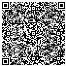 QR code with Palm Beach Shr Volunteer Fire contacts