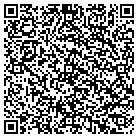 QR code with Boardroom Support Service contacts