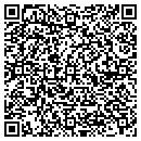 QR code with Peach Electronics contacts
