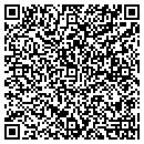 QR code with Yoder Patricia contacts