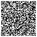 QR code with Tree Guys LLC contacts