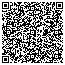 QR code with Palm Tree Rescue contacts