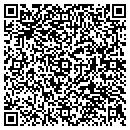 QR code with Yost Kellie M contacts