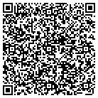 QR code with Lawrenceburg Primary School contacts