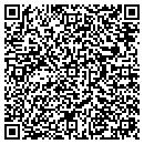 QR code with Trippy John R contacts