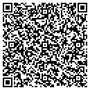 QR code with West End Auto Service contacts