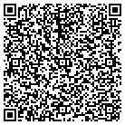 QR code with Lawrence North Community Schools contacts
