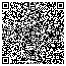 QR code with Fleet Mortgage Corp contacts