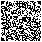 QR code with Lawrence North High School contacts