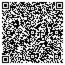 QR code with Lawyer Mark A contacts