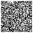 QR code with Book System contacts