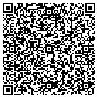 QR code with Lawrence Twp School Supt contacts