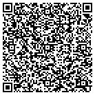 QR code with Bradley Family Matters contacts