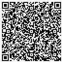 QR code with Leal John R contacts