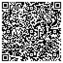 QR code with Walsh J J DDS contacts
