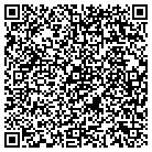 QR code with Spectrum Plumbing & Heating contacts