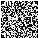 QR code with Bread Basket contacts
