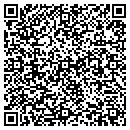 QR code with Book Works contacts