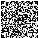 QR code with Pmr Electronics Inc contacts