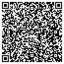 QR code with Alternatives For Youth contacts