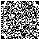 QR code with Lee Burns & Cossell Llp contacts