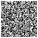 QR code with Zeman Joel contacts