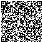 QR code with Breaking Free Counseling contacts