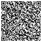 QR code with Boundary Line Books contacts